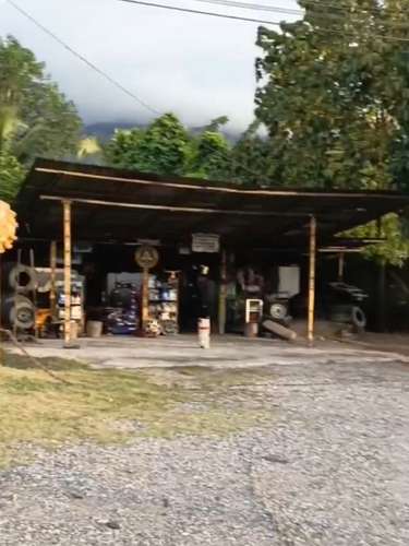  ¡GANGA! PROPIEDAD COMERCIAL EN VENTA – SECTOR GUACAMAYA, EL PROGRESO, YORO  - Imagen 2