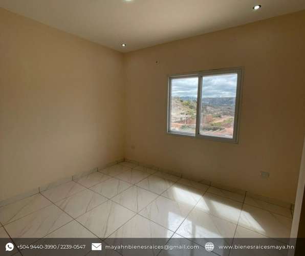 Se vende casa en Residencial Venecia, Villa Saint Pietro - Imagen 6