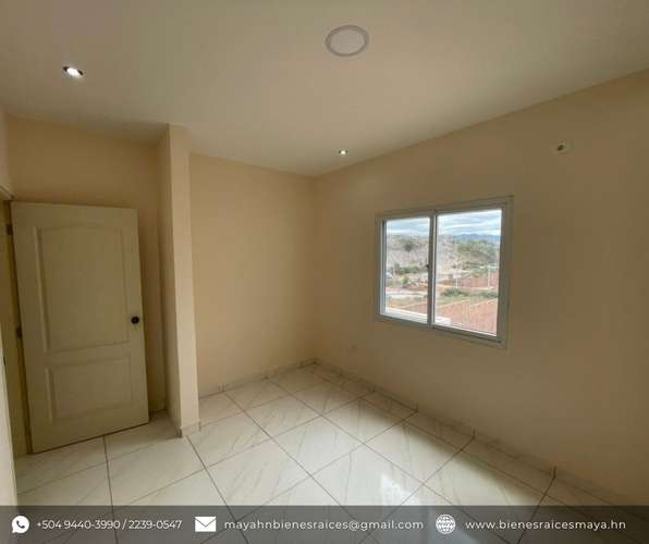 Se vende casa en Residencial Venecia, Villa Saint Pietro - Imagen 7