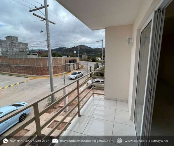 Se vende casa en Residencial Venecia, Villa Saint Pietro - Imagen 9