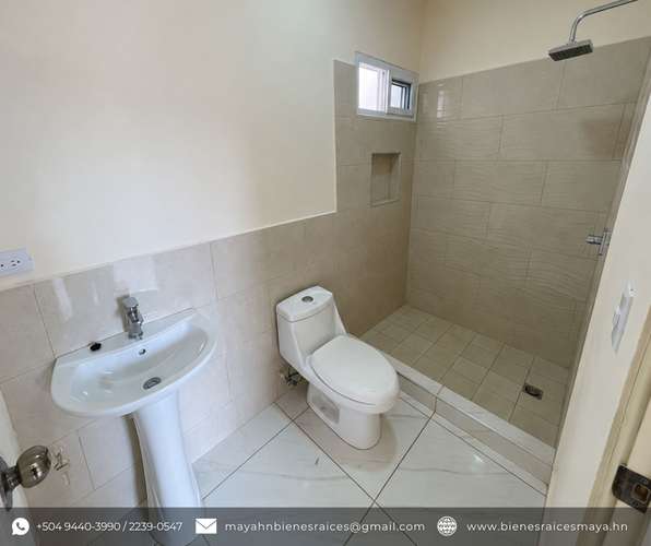 Se vende casa en Residencial Venecia, Villa Saint Pietro - Imagen 8