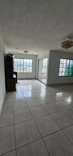Se Renta Casa Col. Lomas del Mayab - Imagen 2