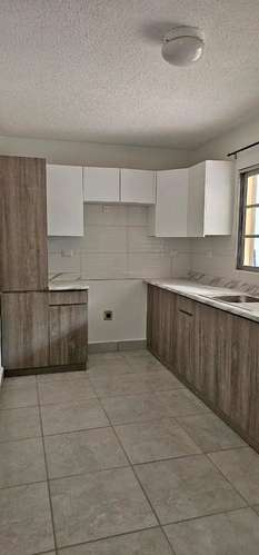 Se Renta Casa Col. Lomas del Mayab - Imagen 6