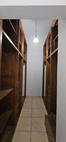 Se Renta Casa Col. Lomas del Mayab - Imagen 8