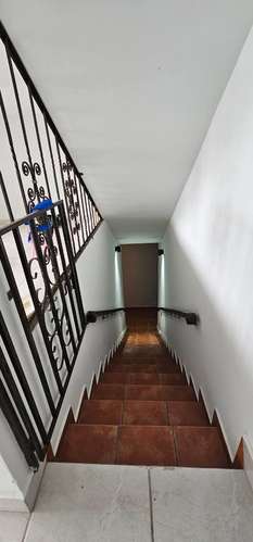 Se Renta Casa Col. Lomas del Mayab - Imagen 10