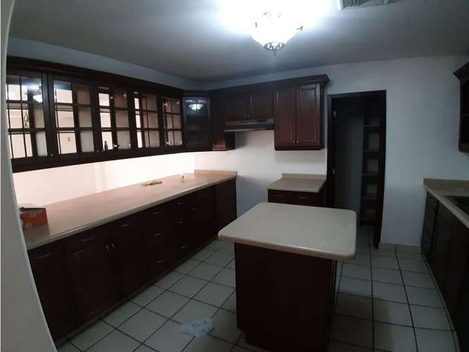 Res.El Trapiche/Circuito Cerrado/AMPLIOS ESPACIOS/Centrico, 3 Hab+Hab.servicio+Patio+Parqueo - Imagen 10