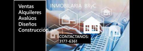 Res.El Trapiche/Circuito Cerrado/AMPLIOS ESPACIOS/Centrico, 3 Hab+Hab.servicio+Patio+Parqueo - Imagen 2
