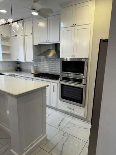 Casa de 4 habitaciones en venta, Ciudad Jaragua, San Pedro Sula