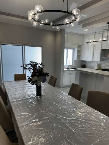Casa de 4 habitaciones en venta, Ciudad Jaragua, San Pedro Sula