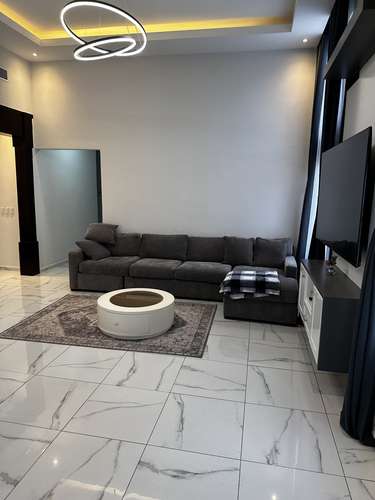 Casa de 4 habitaciones en venta, Ciudad Jaragua, San Pedro Sula
