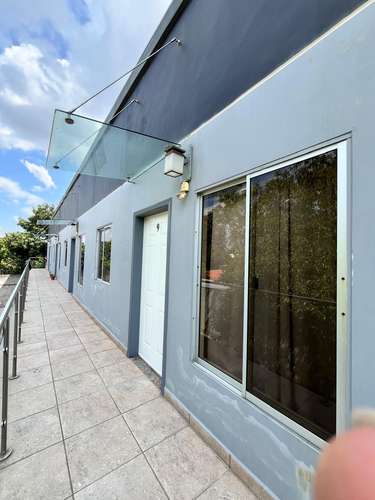 Edificio de 10 apartamentos en venta en Col. Prieto, San Pedro Sula