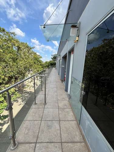 Edificio de 10 apartamentos en venta en Col. Prieto, San Pedro Sula