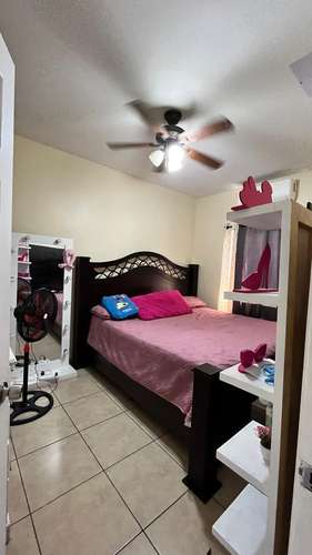 Edificio de 10 apartamentos en venta en Col. Prieto, San Pedro Sula