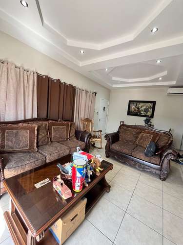 Edificio de 10 apartamentos en venta en Col. Prieto, San Pedro Sula
