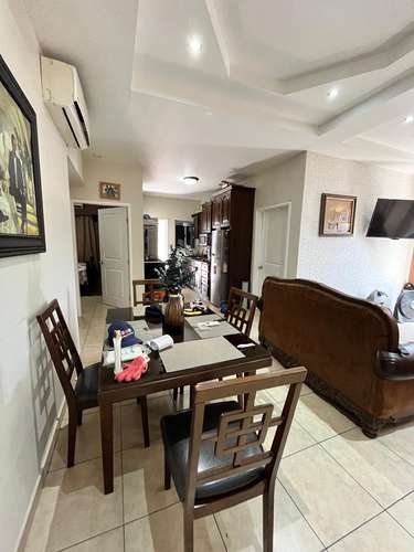 Edificio de 10 apartamentos en venta en Col. Prieto, San Pedro Sula