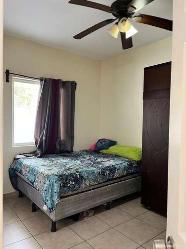Edificio de 10 apartamentos en venta en Col. Prieto, San Pedro Sula