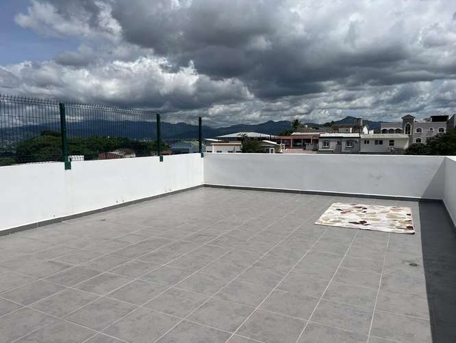 Se Renta Apto. Res. Las Hadas - Imagen 10