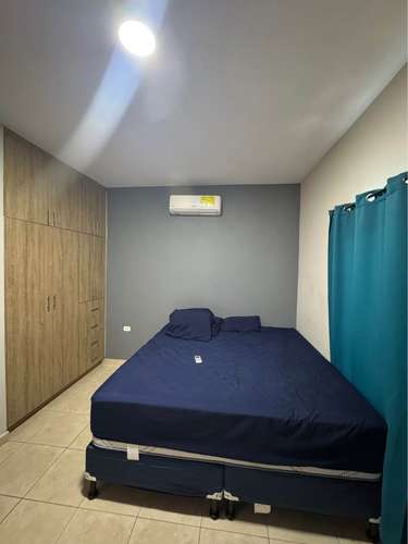 Res.Portal Las Canarias(Res.Los Hidalgos)Moderna,Nuevo proyecto,3 Hab+Parqueo