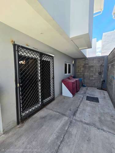 Res.Portal Las Canarias(Res.Los Hidalgos)Moderna,Nuevo proyecto,3 Hab+Parqueo