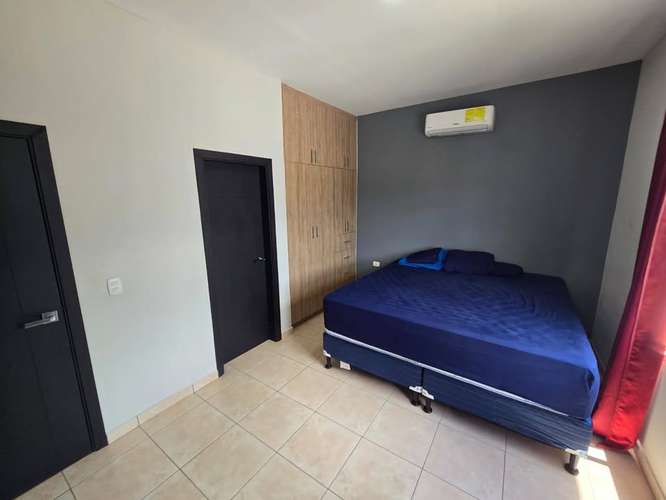 Res.Portal Las Canarias(Res.Los Hidalgos)Moderna,Nuevo proyecto,3 Hab+Parqueo