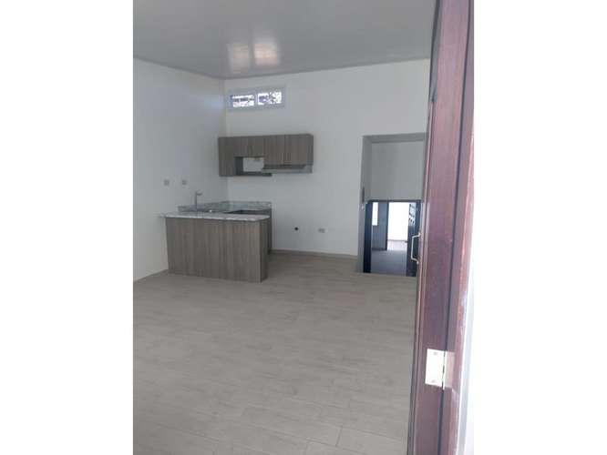 Col. Loma Linda/Circuito Cerrado/Centrico,Accesible, 1 Hab+Parqueo