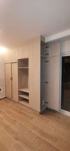 Hacemos cocina closet gavetero cómoda ect 