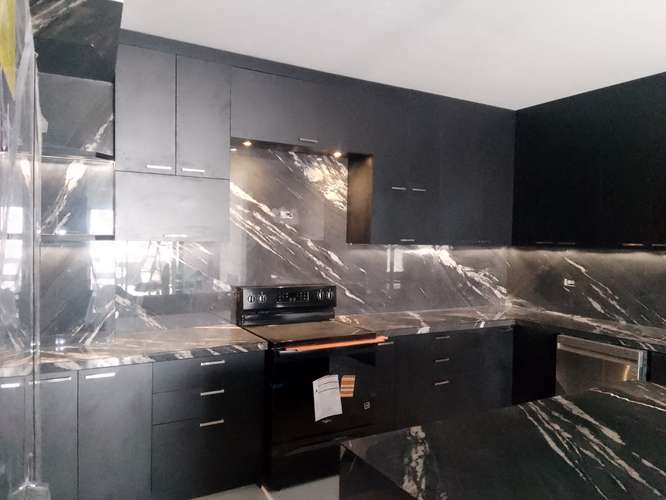 Hacemos cocina closet gavetero cómoda ect 