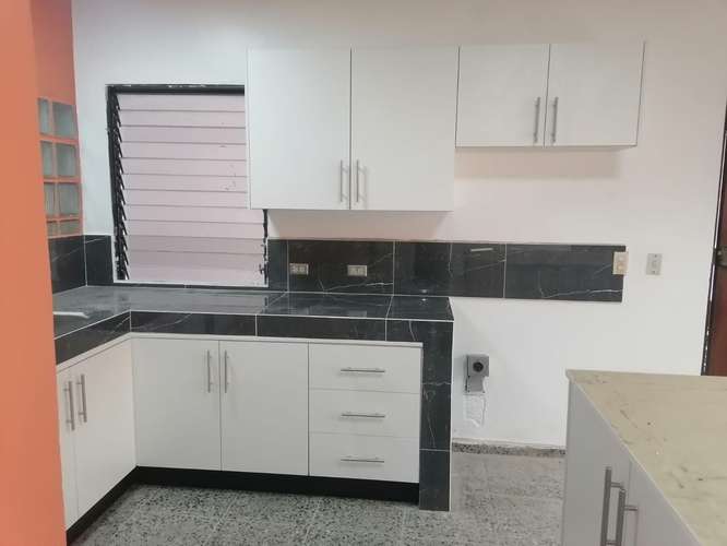 Hacemos cocina closet gavetero cómoda ect 