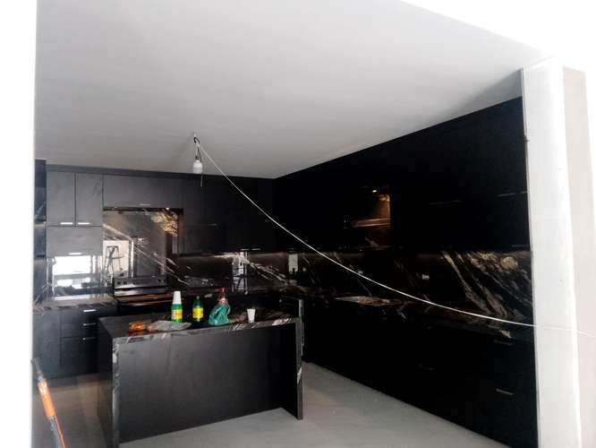 Hacemos cocina closet gavetero cómoda ect 