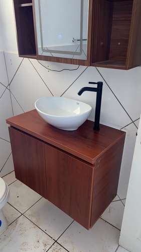 Hacemos cocina closet gavetero cómoda ect 