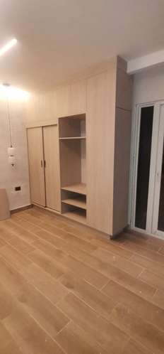 Hacemos cocina closet gavetero cómoda ect 