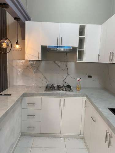 Hacemos cocina closet gavetero cómoda ect 