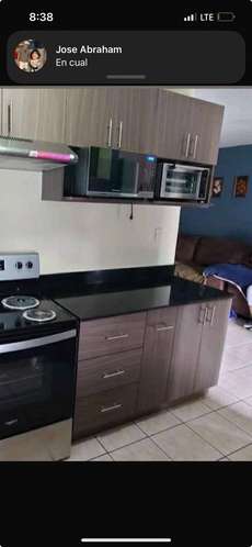 Hacemos cocina closet gavetero cómoda ect 