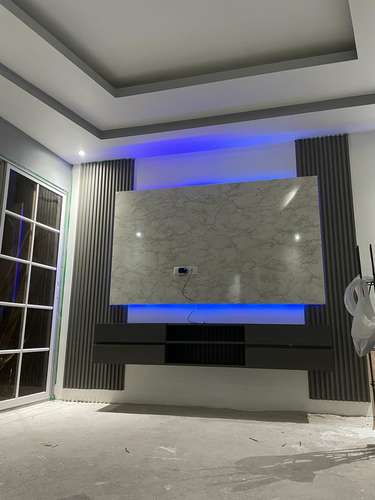 Hacemos cocina closet gavetero cómoda ect 