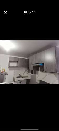 Hacemos cocina closet gavetero cómoda ect 