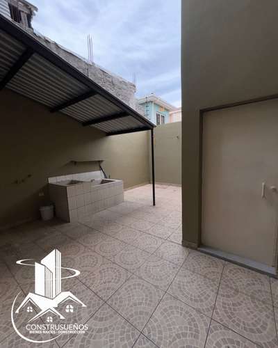 ¡HERMOSA CASA EN ALQUILER! RES. LAS CASCADAS EN TEGUCIGALPA! - Imagen 8