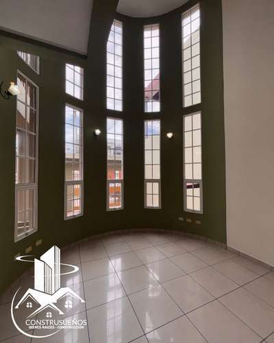¡HERMOSA CASA EN ALQUILER! RES. LAS CASCADAS EN TEGUCIGALPA! - Imagen 6