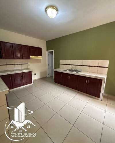 ¡HERMOSA CASA EN ALQUILER! RES. LAS CASCADAS EN TEGUCIGALPA! - Imagen 5