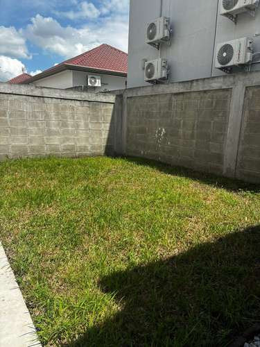 Rento Townhouse en Casa Maya IV SPS  - Imagen 4