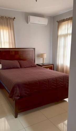 EN ALQUILER EXCLUSIVO APARTAMENTO AMUEBLADO 2 HAB || RES EL BARRIAL, SPS - Imagen 6