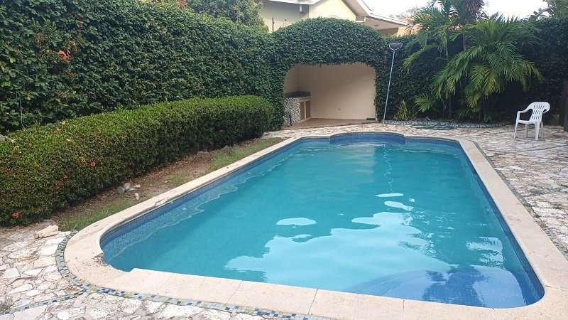 EN ALQUILER EXCLUSIVO APARTAMENTO AMUEBLADO 2 HAB || RES EL BARRIAL, SPS - Imagen 2