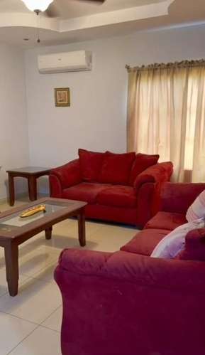 EN ALQUILER EXCLUSIVO APARTAMENTO AMUEBLADO 2 HAB || RES EL BARRIAL, SPS - Imagen 3