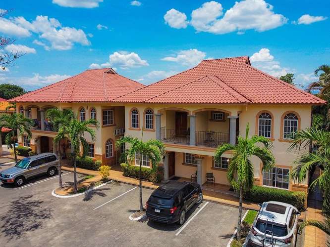 EN ALQUILER EXCLUSIVO APARTAMENTO AMUEBLADO 2 HAB || RES EL BARRIAL, SPS