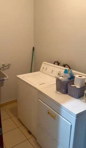 EN ALQUILER EXCLUSIVO APARTAMENTO AMUEBLADO 2 HAB || RES EL BARRIAL, SPS - Imagen 8