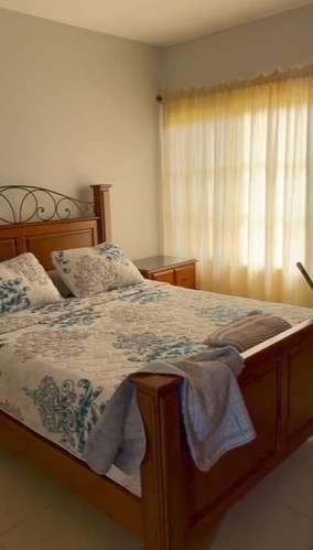 EN ALQUILER EXCLUSIVO APARTAMENTO AMUEBLADO 2 HAB || RES EL BARRIAL, SPS - Imagen 7