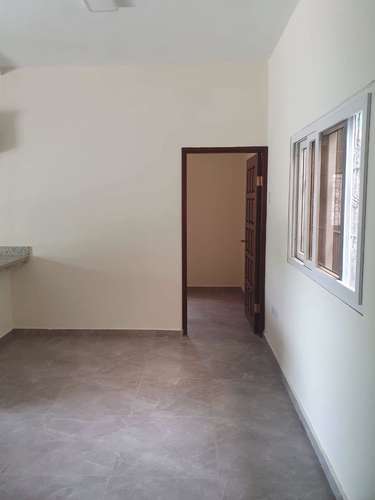 SE VENDE CASA EN LA FELIPE ZELAYA-SAN PEDRO SULA - Imagen 6