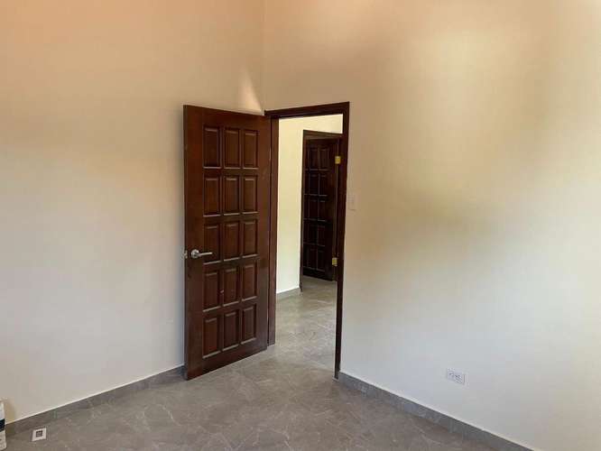 SE VENDE CASA EN LA FELIPE ZELAYA-SAN PEDRO SULA - Imagen 13