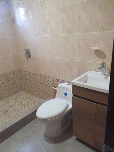 SE VENDE CASA EN LA FELIPE ZELAYA-SAN PEDRO SULA - Imagen 2