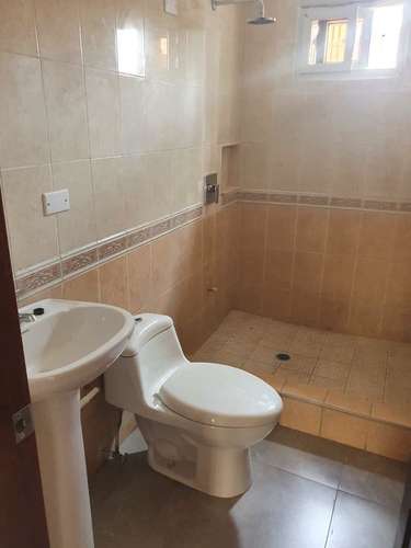 SE VENDE CASA EN LA FELIPE ZELAYA-SAN PEDRO SULA - Imagen 7
