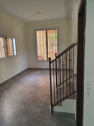 SE VENDE CASA EN LA FELIPE ZELAYA-SAN PEDRO SULA - Imagen 3